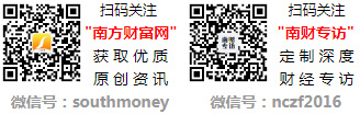 DB电竞PVC地板上市公司龙头股票名单请查阅！（2024827）