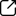 DB电竞提“质”向“新” “江苏制造”加速出海