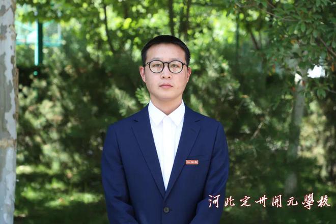 DB电竞择艺体之路入名校之门——开元学校艺体生培养这样做