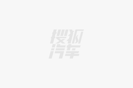 DB电竞群雄逐鹿：中型SUV哪家强