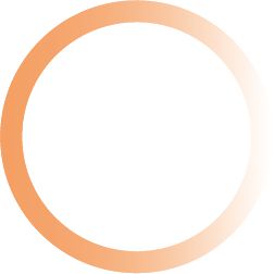 DB电竞向巾帼力量致敬！昌平的她们荣获国家级、市级奖项！