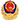 DB电竞威虎TUV 优惠政策